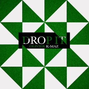 Cover Drop It