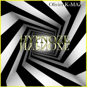 Cover Hypnoze