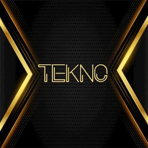 Cover Tekno
