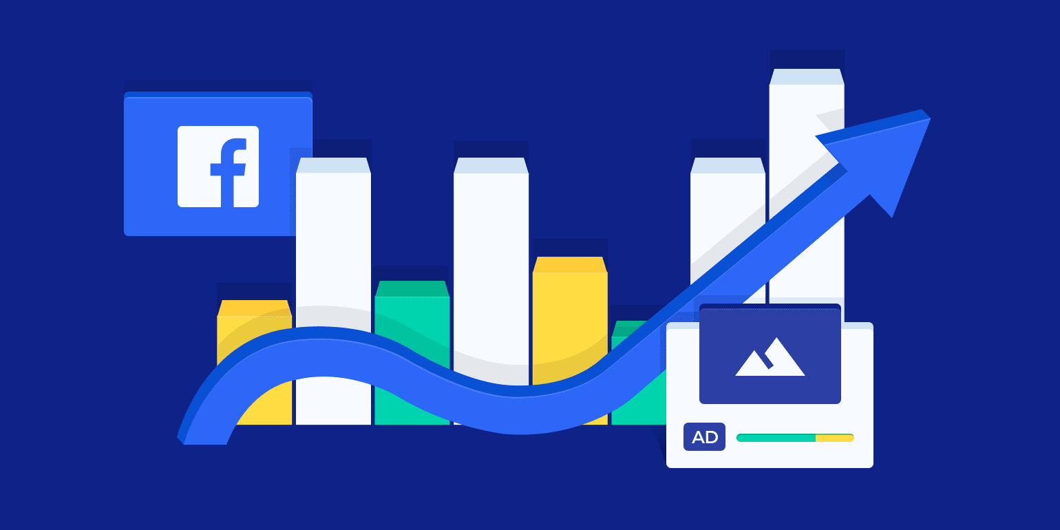 Formation visibilité DJ — publicité Facebook