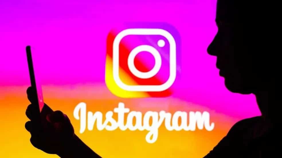 Formation visibilité DJ — Instagram