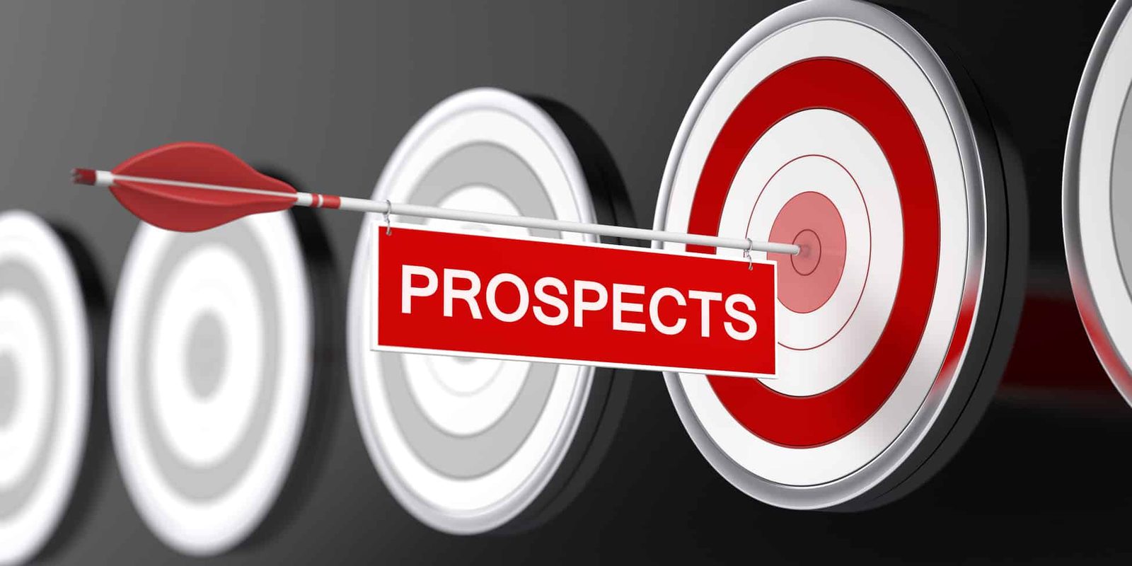 Formation visibilité DJ — prospection