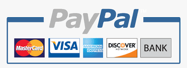 paypal
