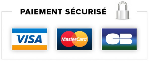 secur pay